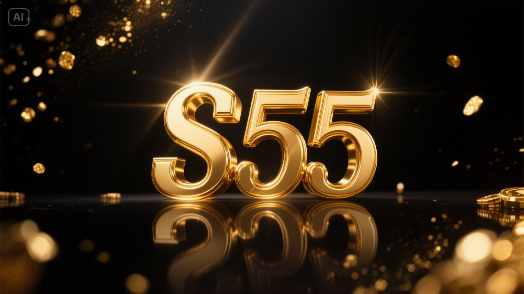 S55