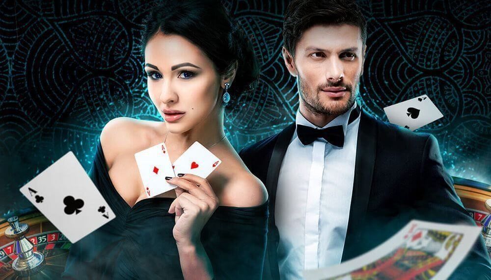 S55 پاکستان ریئل منی گیمز
