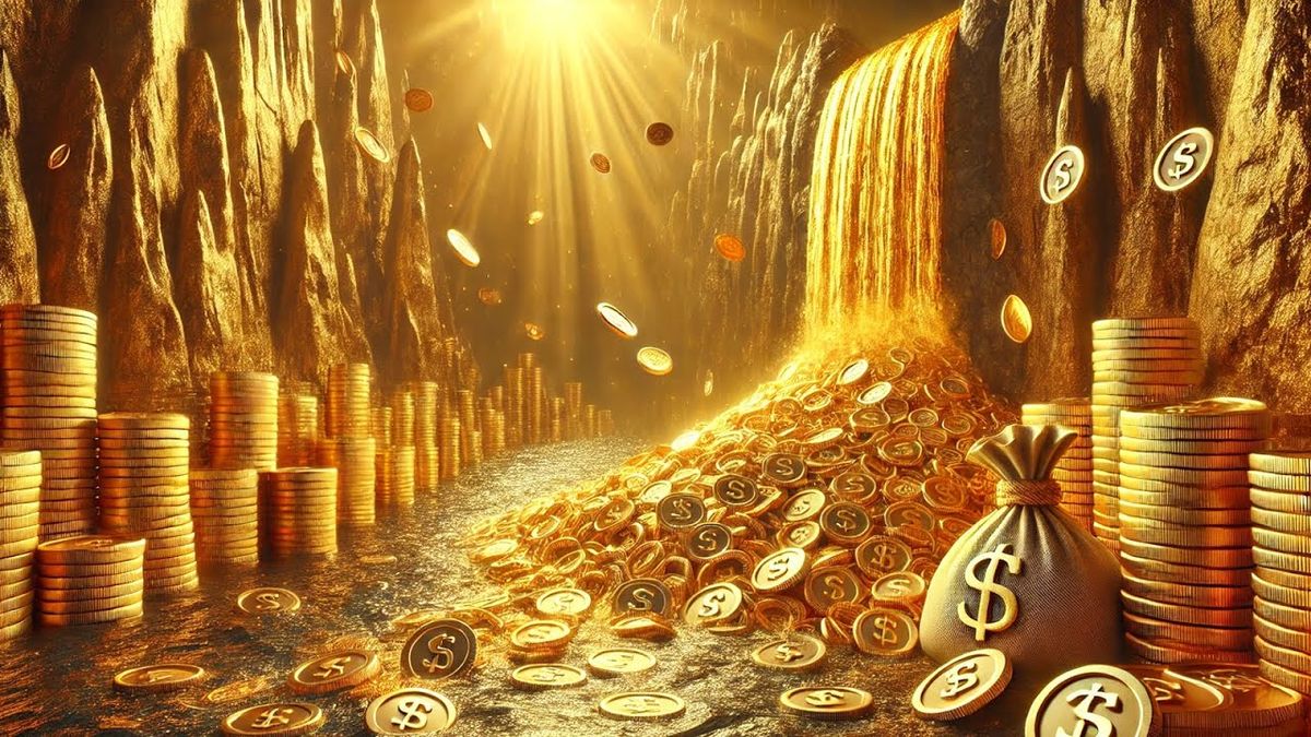 S55 پاکستان ریئل منی گیمز