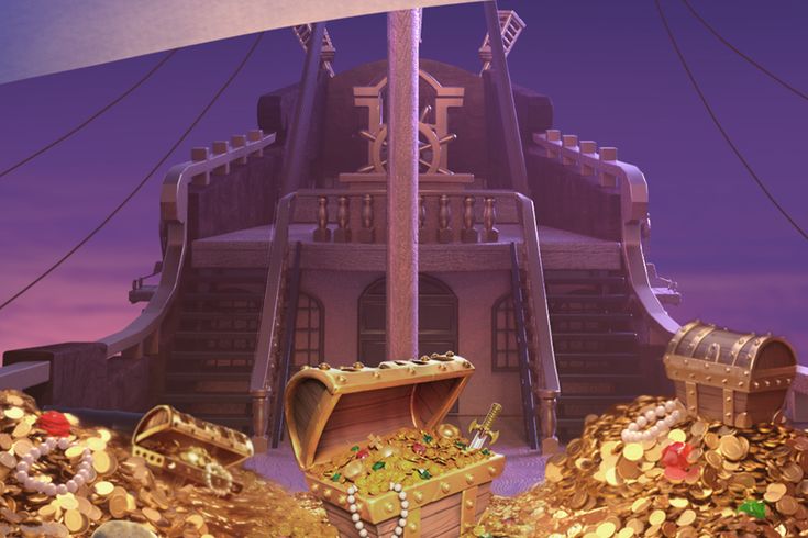 S55 پاکستان ریئل منی گیمز