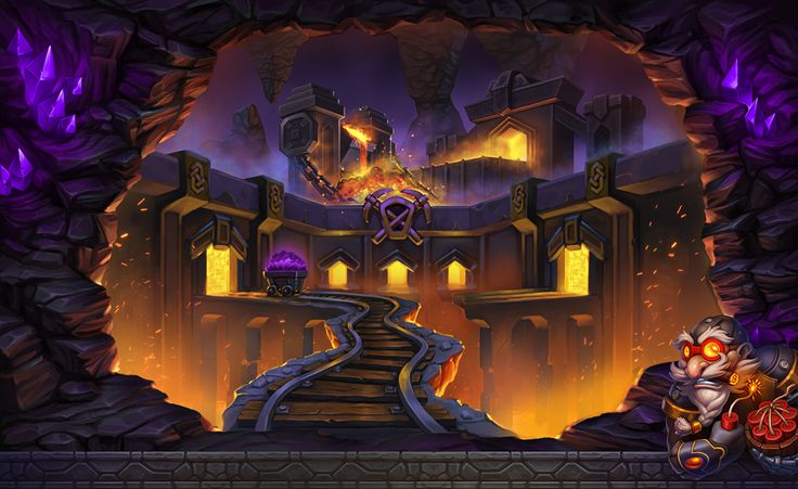 S55 پاکستان ریئل منی گیمز